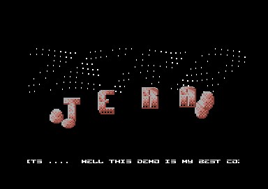 tera-inductiv_geharten004.jpg