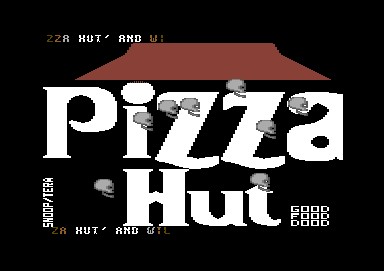 tera-pizza_hut_rulez001.jpg