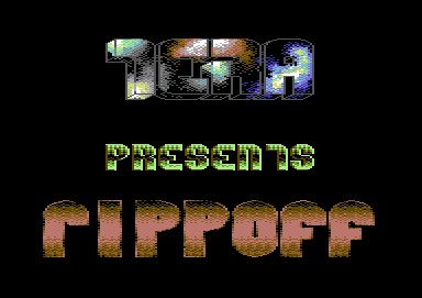 tera-rippoff001.jpg