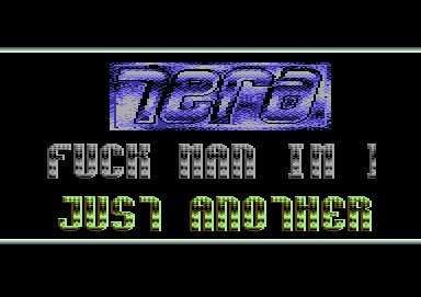 tera-rippoff002.jpg