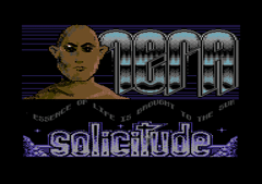 tera-solicitude.png