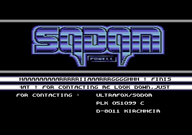 tera-tera_and_sodom001.jpg