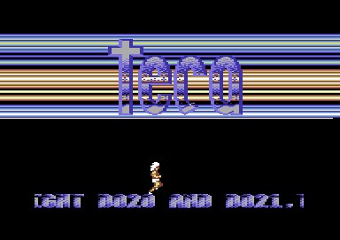tera-tera_and_sodom002.jpg
