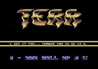 tera-tera_and_sodom003.jpg