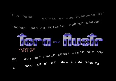 tera-tera_and_sodom004.jpg