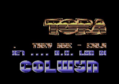 tera-wanna_fi_cock001.jpg
