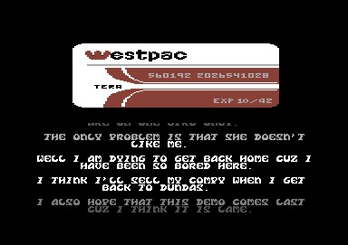 tera-westpac001.jpg