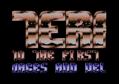 tera-westpac002.jpg