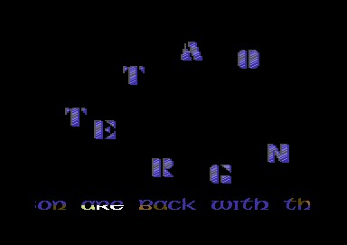 tetragon-top_mix001.jpg