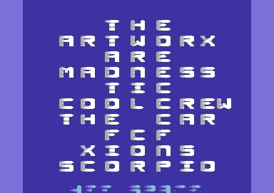 the_artworx-big_blizzard001.jpg