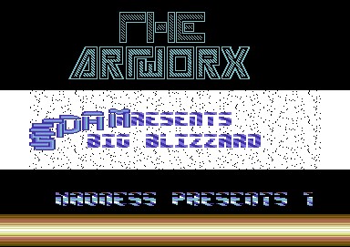 the_artworx-big_blizzard002.jpg