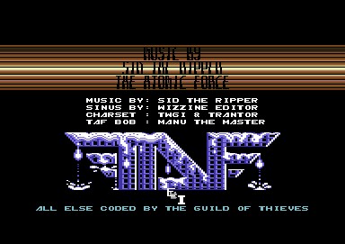 the_atomic_force-danger_zone_music001.jpg