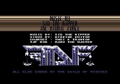 the_atomic_force-load_music001.jpg
