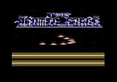 the_atomic_force-the_force_party_entry002.jpg