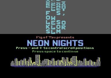 the_austrian_union_1881_international-neon_nights001.jpg