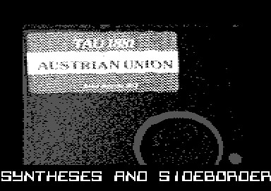 the_austrian_union_1881_international-new_assignment001.jpg