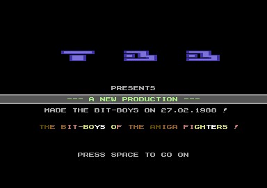 the_bit_boys-c64_dreams001.jpg