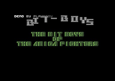 the_bit_boys-c64_dreams002.jpg