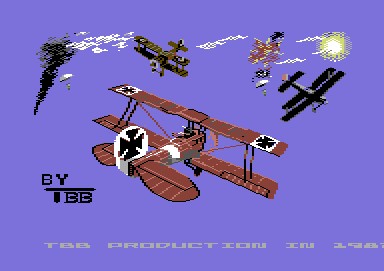 the_bit_boys-flying_picture001.jpg