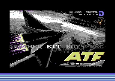 the_bit_boys-simple_dreams001.jpg