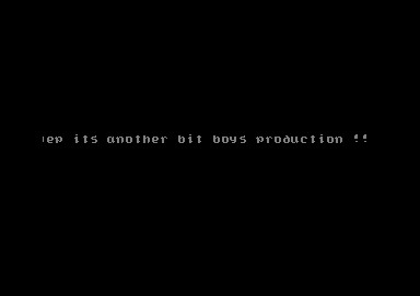 the_bit_boys-simple_dreams002.jpg