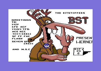 the_bitstoppers-move_werner001.jpg