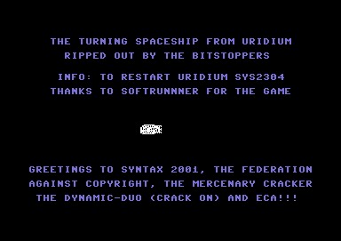the_bitstoppers-uridium_ship001.jpg