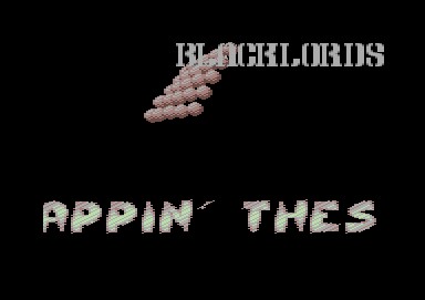 the_black_lords-dicks_and_balls001.jpg
