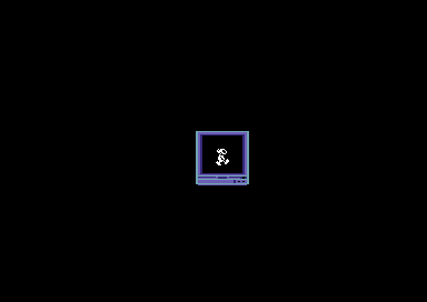 the_black_lords-lethal-001.png