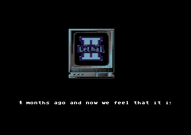 the_black_lords-lethalii-001.png