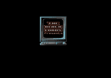 the_black_lords-lethalii.png