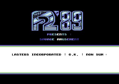 the_blasters_incorporated-savage_amusement001.jpg