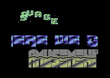 the_blasters_incorporated-savage_amusement002.jpg