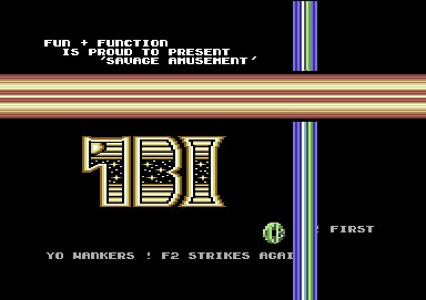 the_blasters_incorporated-savage_amusement003.jpg
