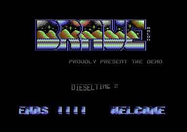 the_brave-dieseltime_2001.jpg