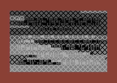 the_bugs_inc-colourless001.jpg