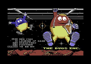 the_bugs_inc-sponsed_demo002.jpg