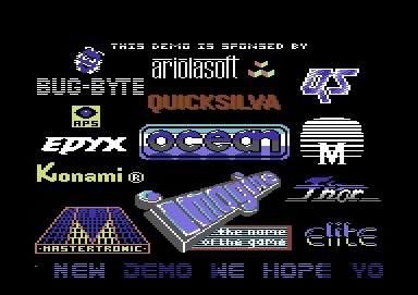 the_bugs_inc-sponsed_demo003.jpg
