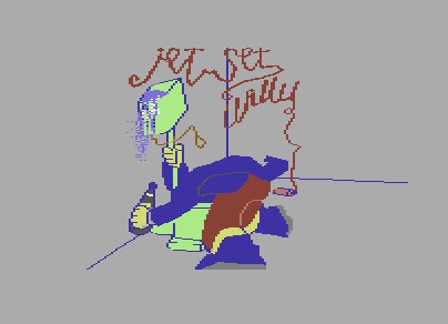the_bugs_inc-willi_demo001.jpg