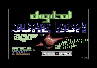 the_chip_crunchers-digital_jukebox_part_1001.jpg
