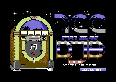 the_chip_crunchers-digital_jukebox_part_3001.jpg