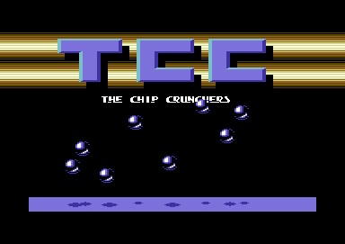 the_chip_crunchers-magic_demo001.jpg