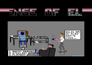 the_chip_crunchers-proclamation001.jpg
