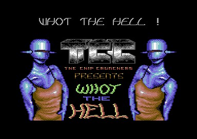 the_chip_crunchers-whot_the_hell002.jpg
