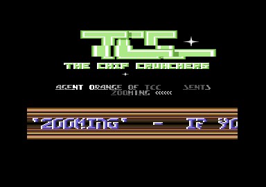 the_chip_crunchers-zooming001.jpg