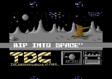 the_danish_circle-a_trip_into_space002.jpg