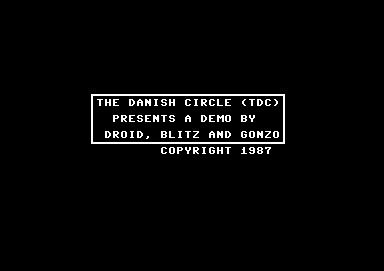 the_danish_circle-birthday_demo001.jpg