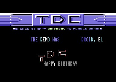 the_danish_circle-birthday_demo002.jpg