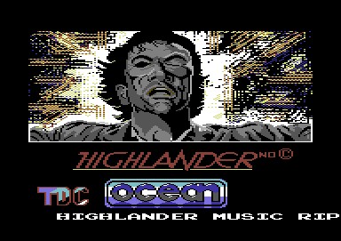 the_danish_circle-highlander_demo001.jpg