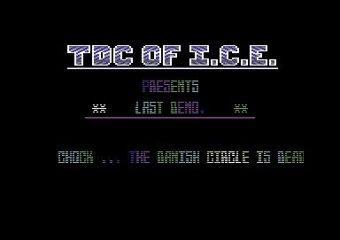 the_danish_circle-last_demo001.jpg